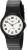 Ceas Casio, Collection MQ MQ-24-7B2