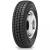 Anvelope hankook Winter Radial DW04 155/80 r13c 90p