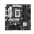 Placa de baza ASUS PRIME B760M-A CSM, DDR5, Intel B760, LGA 1700, mATX