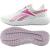 Lite Plus 3.0