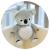 Lampa de veghe plus Chipolino Koala