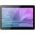 Tableta Allview Viva H1003 Pro, Octa-Core, 10.1, 3GB RAM, 32GB, 4G, Negru