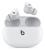 Casti True Wireless Beats Studio Buds (Alb)