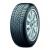 Anvelope Dunlop SP WINTER SPORT 3D 205/55 R16 91H