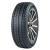 Anvelope Fronway ICEPOWER 868 235/60 r18 107h