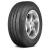 Anvelope Delinte DV2 195/70 R15C 104S