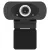 Camera Web FullHD Xiaomi IMILAB MI W88