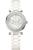 Ceas Dama, Gc - Guess Collection, Diver Chic A28101L1