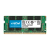 Memorie notebook DDR4 16GB 2133 MHz Crucial - second hand