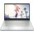 Laptop HP 15.6&#039;&#039; 15s-eq2010nq, FHD IPS, Procesor AMD Ryzen™ 7 5700U (8M Cache, up to 4.3 GHz), 8GB DDR4, 512GB SSD, Radeon, Free DOS, Spruce Blue