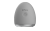 Dispozitiv de tratament facial cu ioni inFace CF-03D Gri