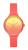Ceas Dama, Puma, Contour P1037