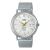 Ceas Barbati, Casio, Collection MTP-B MTP-B125M-7A