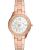 Ceas Dama, Fossil, Stella ES5131