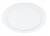 Aplica LED 25W Rotunda Incastrata lumina Alb Rece, diametru 30 cm