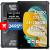 iHunt Strong Tablet P32000 ULTRA 5G