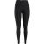 ESSENTIALS RW LEGGING
