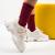 Pantofi Sport Roy Bej