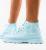 Pantofi Sport Yta Albastri