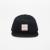 Levi&#039;s® Workwear Snapback Cap Black