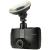 Camera auto Mio MiVue 733, Full HD Camera auto Mio MiVue 733, Full HD