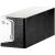UPS Legrand Keor SP 1500VA/900W, 1 x Schuko, 2 x IEC C13