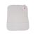 Prosop de baie cu capison din bumbac 90x70 cm Baloo Pink