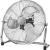 Ventilator podea D45cm 110W Tarrington House WM2300N