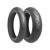 Anvelope Bridgestone BATTLAX T32 FRONT 120/70 R19 60W