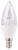 Bec SMD LED 1649 Alb
