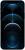 Apple iPhone 12 Pro 128 GB Pacific Blue Foarte bun