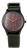 Ceas Barbati, Timex, Marlin TW2V11000LG