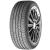 Anvelope Nexen NFERA SU4 205/50 R16 87W