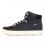 Vaider CW Youth