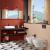 Set vas wc suspendat Villeroy&amp;Boch Omnia Architectura cu capac soft close