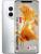 Huawei Mate 50 Pro 256 GB Silver Foarte bun