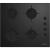 Plita incorporabila Arctic ARSGN64125S, Gaz, 4 arzatoare Plita incorporabila Arctic ARSGN64125S, Gaz, 4 arzatoare
