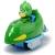 Masina Dickie Toys Eroi in Pijamale Gekko-Mobile cu Figurina Masina Dickie Toys Eroi in Pijamale Gekko-Mobile cu Figurina