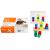 Joc Educativ Construim turnulete