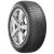 Anvelope Fulda MULTICONTROL 235/45 R17 97W