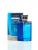 Parfum bărbați 5822-6 30 ml