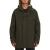 Volster II Jacket
