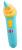 Aspirator Nazal Muzical U-GROW U001-NV