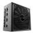 Sursa SHARKOON SilentStorm Cool Zero, 650W, 80 PLUS Gold, ATX, PFC Activ, Full Modulara