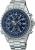 Ceas Barbati, Casio Edifice, Classic EF EF-527D-2A