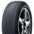 Anvelope Nexen WINGUARD SnowG3 WH2 155/65 R14 75T