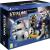 Joc PS4 Starlink: Battle for Atlas Starter Pack Joc PS4 Starlink: Battle for Atlas Starter Pack