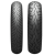 Anvelope Bridgestone BATTLAX BIAS TOURING BT46R 150/70 R18 70H