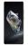Telefon Mobil OnePlus 12, Procesor Qualcomm SM8650-AB Snapdragon 8 Gen 3 Octa-Core, LTPO AMOLED 6.82inch, 12GB RAM, 256GB Flash, Camera Tripla 50+64+48MP, Wi-Fi, 5G, Dual Sim, Android (Negru)