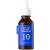Ser de fata It&#039;s Skin Firefighter LI Effector Power 10 Formula, 30 m
